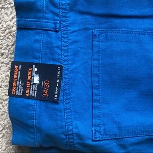 Tommy Hilfiger pants